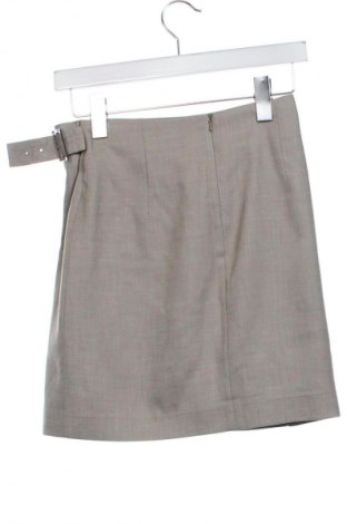Rock Esprit, Größe XXS, Farbe Beige, Preis € 20,97