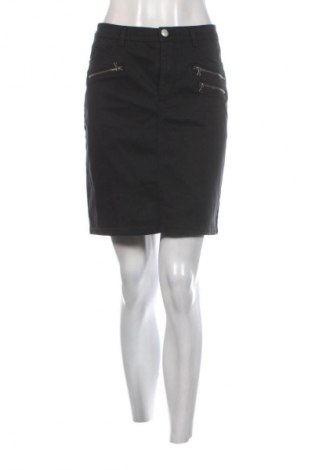 Φούστα Esprit, Μέγεθος M, Χρώμα Μαύρο, Τιμή 9,99 €