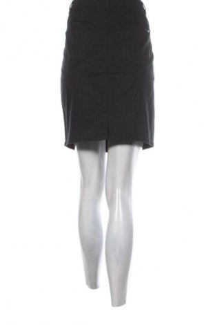 Φούστα Esprit, Μέγεθος M, Χρώμα Μαύρο, Τιμή 9,99 €