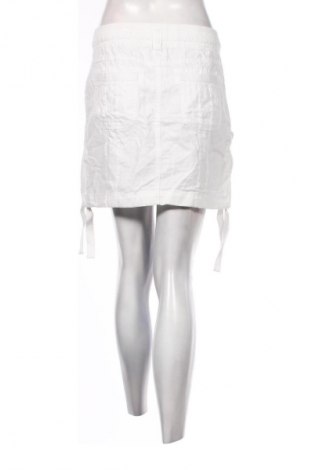 Spódnica Esprit, Rozmiar M, Kolor Biały, Cena 59,99 zł