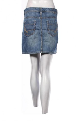Fustă Esprit, Mărime XXL, Culoare Albastru, Preț 74,99 Lei