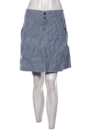 Fustă Esprit, Mărime M, Culoare Albastru, Preț 70,99 Lei