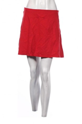Rock Esprit, Größe M, Farbe Rot, Preis € 10,99