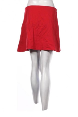 Rock Esprit, Größe M, Farbe Rot, Preis € 10,99