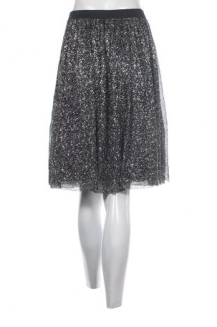 Φούστα Esprit, Μέγεθος M, Χρώμα Πολύχρωμο, Τιμή 16,99 €