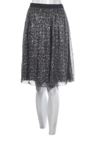 Φούστα Esprit, Μέγεθος M, Χρώμα Πολύχρωμο, Τιμή 16,99 €
