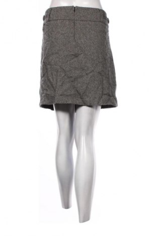 Spódnica Esprit, Rozmiar M, Kolor Kolorowy, Cena 55,99 zł