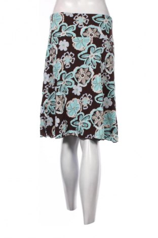 Rock Esprit, Größe S, Farbe Mehrfarbig, Preis € 15,99