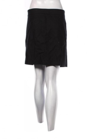 Sukňa Esprit, Veľkosť M, Farba Čierna, Cena  9,95 €