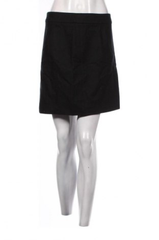 Sukňa Esprit, Veľkosť M, Farba Čierna, Cena  9,95 €