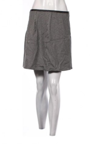 Fustă Esprit, Mărime S, Culoare Multicolor, Preț 47,99 Lei