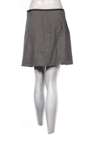 Fustă Esprit, Mărime S, Culoare Multicolor, Preț 47,99 Lei