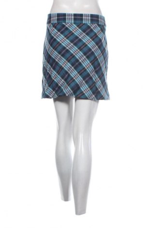 Sukňa Esprit, Veľkosť XXL, Farba Viacfarebná, Cena  11,95 €