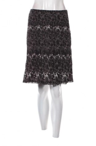 Пола Esprit, Размер M, Цвят Многоцветен, Цена 23,99 лв.