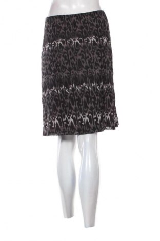 Пола Esprit, Размер M, Цвят Многоцветен, Цена 23,99 лв.