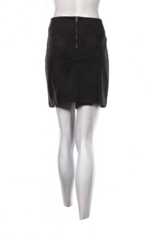 Fustă Esprit, Mărime S, Culoare Negru, Preț 60,99 Lei