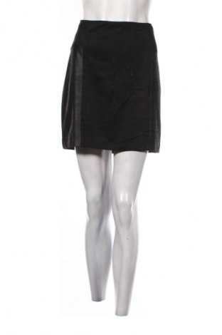 Fustă Esprit, Mărime S, Culoare Negru, Preț 60,99 Lei