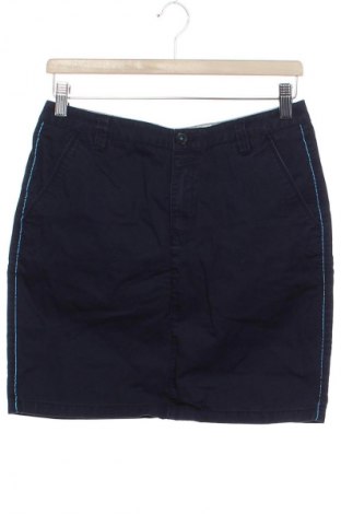 Φούστα Esprit, Μέγεθος XS, Χρώμα Μπλέ, Τιμή 12,99 €