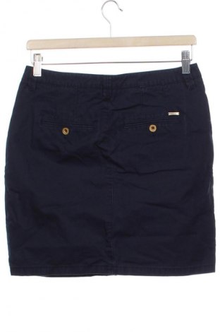 Φούστα Esprit, Μέγεθος XS, Χρώμα Μπλέ, Τιμή 12,99 €