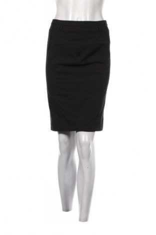 Spódnica Esprit, Rozmiar S, Kolor Czarny, Cena 51,99 zł