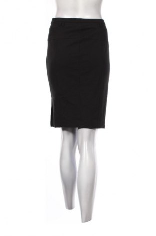 Spódnica Esprit, Rozmiar S, Kolor Czarny, Cena 51,99 zł