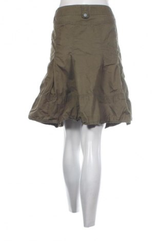 Sukňa Esprit, Veľkosť XL, Farba Zelená, Cena  11,95 €