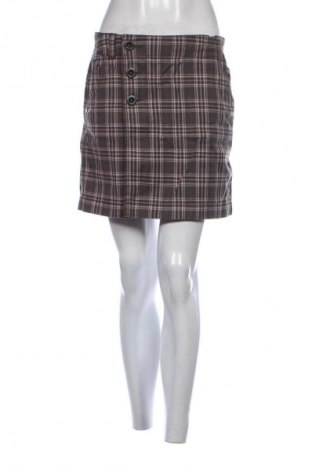 Φούστα Esprit, Μέγεθος M, Χρώμα Πολύχρωμο, Τιμή 14,99 €