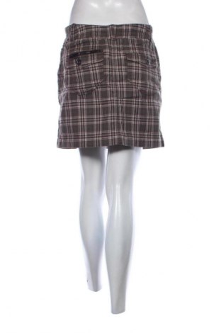 Φούστα Esprit, Μέγεθος M, Χρώμα Πολύχρωμο, Τιμή 14,99 €