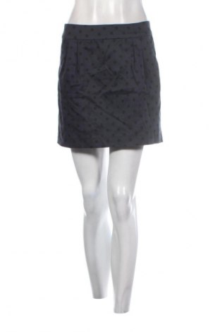 Пола Esprit, Размер S, Цвят Многоцветен, Цена 6,99 лв.