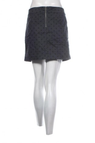 Пола Esprit, Размер S, Цвят Многоцветен, Цена 6,99 лв.