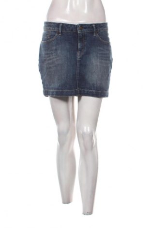 Пола Esprit, Размер L, Цвят Син, Цена 9,99 лв.