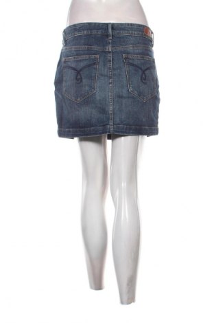 Пола Esprit, Размер L, Цвят Син, Цена 9,99 лв.