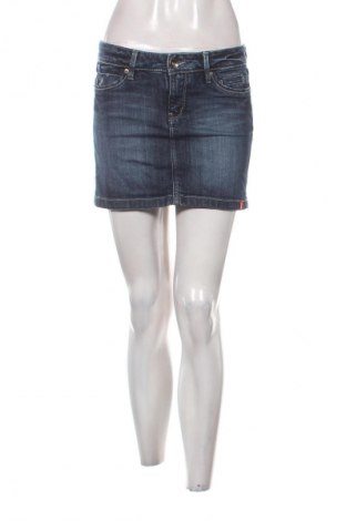 Rock Esprit, Größe M, Farbe Blau, Preis € 12,99