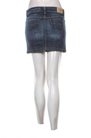 Rock Esprit, Größe M, Farbe Blau, Preis € 12,99