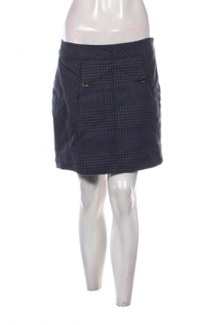 Rock Esprit, Größe M, Farbe Mehrfarbig, Preis € 10,99