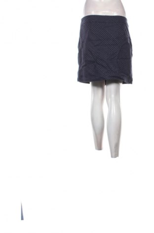 Rock Esprit, Größe M, Farbe Mehrfarbig, Preis € 10,99