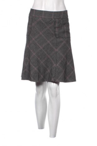 Пола Esprit, Размер S, Цвят Многоцветен, Цена 41,00 лв.