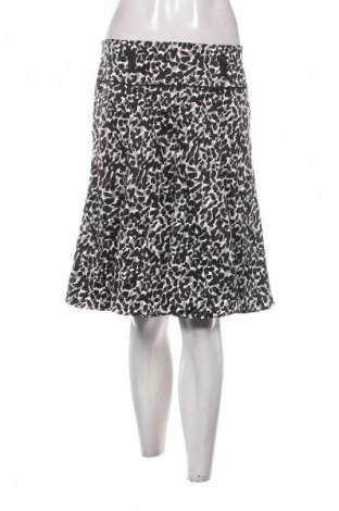 Fustă Esprit, Mărime M, Culoare Multicolor, Preț 74,99 Lei