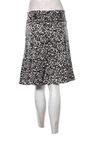 Fustă Esprit, Mărime M, Culoare Multicolor, Preț 74,99 Lei