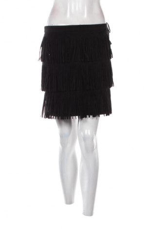 Rock Esprit, Größe M, Farbe Schwarz, Preis 10,99 €