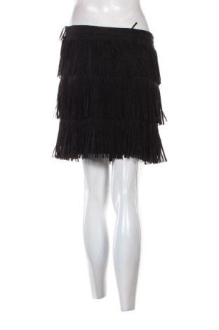 Rock Esprit, Größe M, Farbe Schwarz, Preis 10,99 €