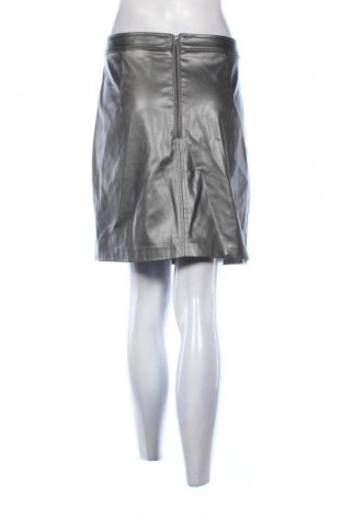 Szoknya Esprit, Méret M, Szín Ezüstös, Ár 22 040 Ft