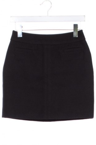 Пола Esprit, Размер XXS, Цвят Черен, Цена 41,00 лв.