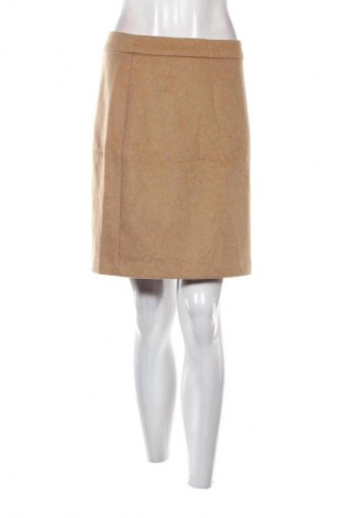 Rock Esprit, Größe S, Farbe Beige, Preis € 11,99