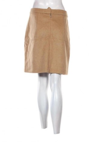 Rock Esprit, Größe S, Farbe Beige, Preis € 11,99