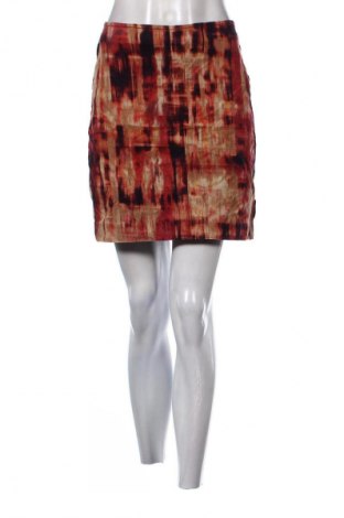 Sukně Esprit, Velikost M, Barva Vícebarevné, Cena  239,00 Kč