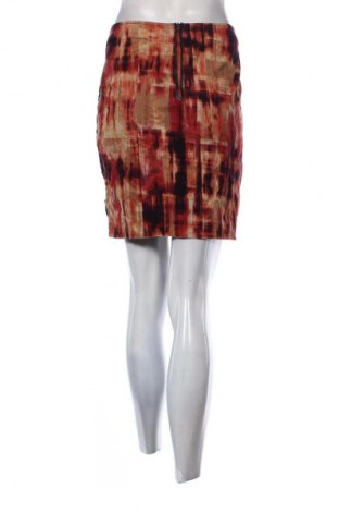 Sukně Esprit, Velikost M, Barva Vícebarevné, Cena  239,00 Kč