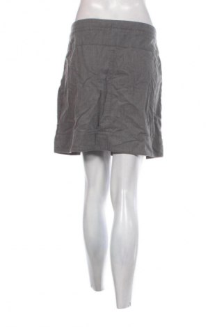 Φούστα Esprit, Μέγεθος M, Χρώμα Γκρί, Τιμή 13,99 €