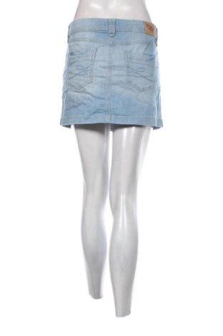 Fustă Esprit, Mărime M, Culoare Albastru, Preț 23,99 Lei