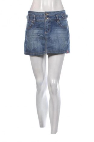 Пола Esprit, Размер M, Цвят Син, Цена 19,99 лв.